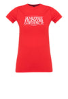 OG2 Women's Tee