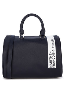  BIB Women's Bowling Bag