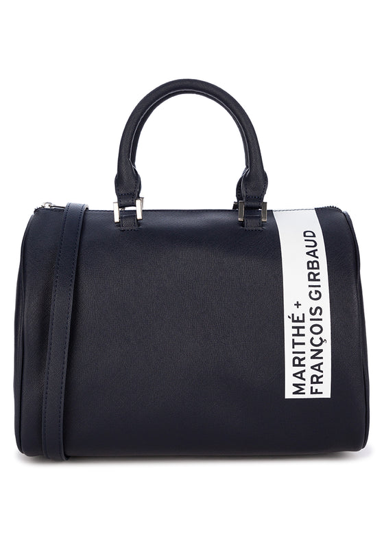 BIB Women's Bowling Bag