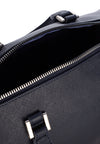 BIB Women's Bowling Bag
