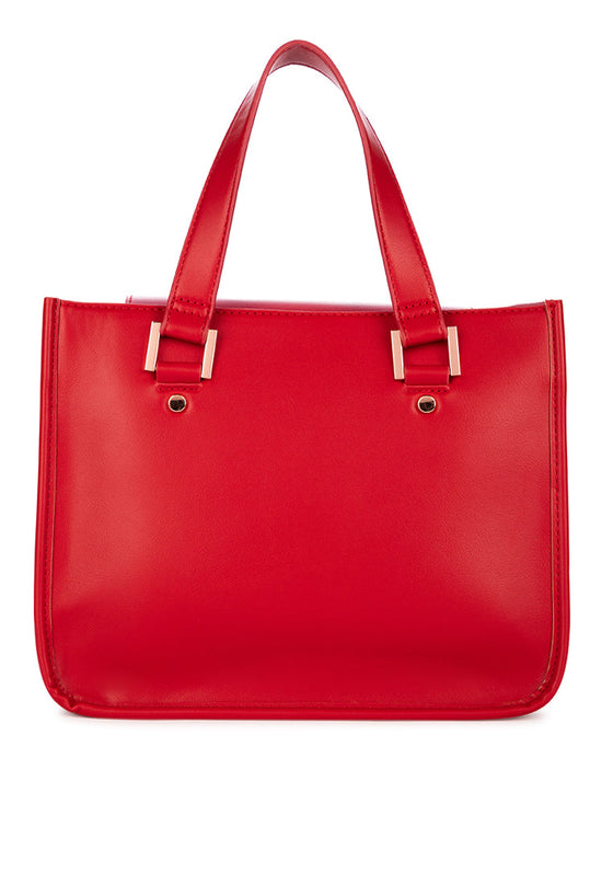 MARGA Women's Hand Bag