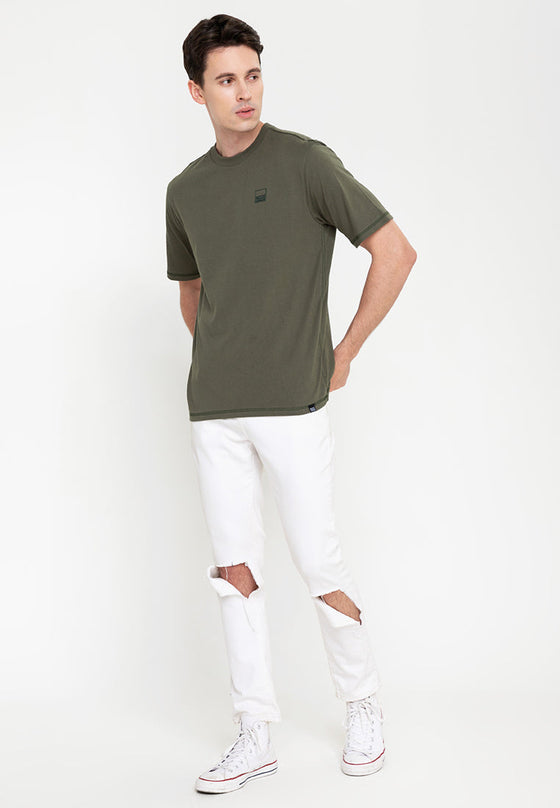 GARRIE Men's Tee