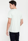 GIRBAUD X Men's Tee