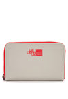 EMMELINE Women's Mid-Wallet