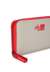 EMMELINE Women's Mid-Wallet