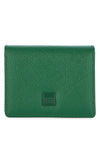 JESIAH Card Holder Women's Wallet