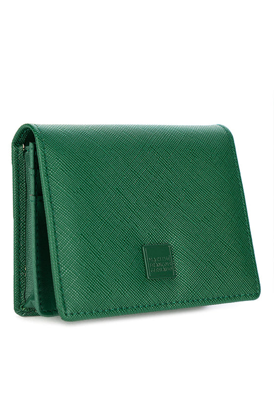 JESIAH Card Holder Women's Wallet