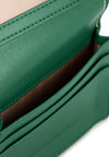 JESIAH Card Holder Women's Wallet
