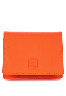  JESIAH Card Holder Women's Wallet