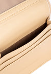 JESIAH Card Holder Women's Wallet