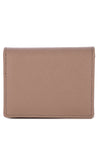 JESIAH Card Holder Women's Wallet