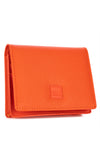 JESIAH Card Holder Women's Wallet