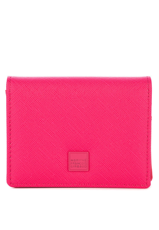 JESIAH Card Holder Women's Wallet