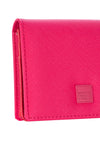 JESIAH Card Holder Women's Wallet