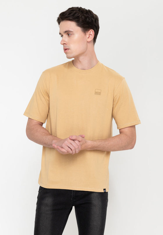 GARRIE Men's Tee