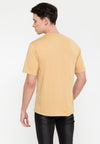 GARRIE Men's Tee