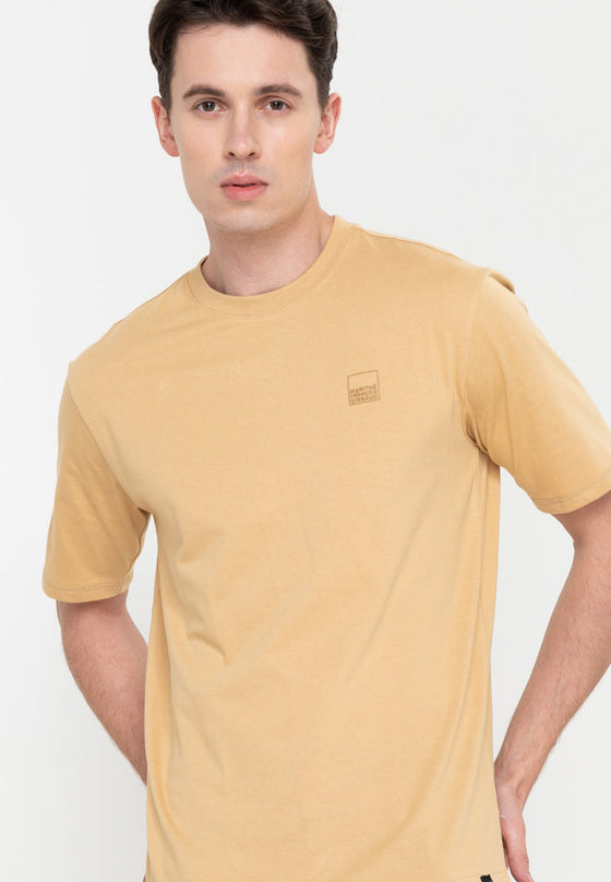 GARRIE Men's Tee