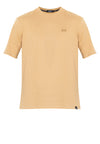 GARRIE Men's Tee