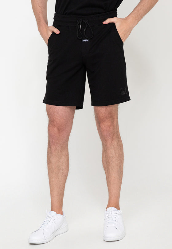 VIN French Terry Men's Shorts