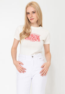  OG2 Women's Tee