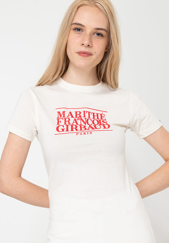 OG2 Women's Tee