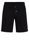 VIN French Terry Men's Shorts