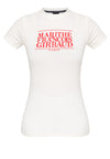OG2 Women's Tee