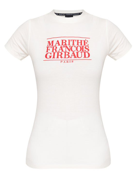 OG2 Women's Tee