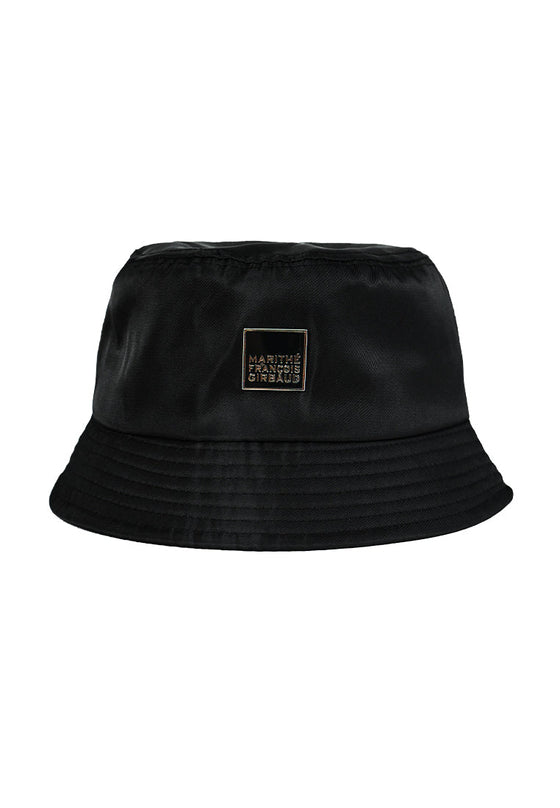 MACK Unisex Bucket Hat