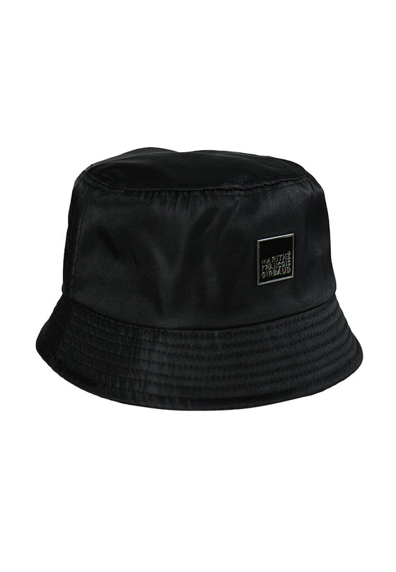 MACK Unisex Bucket Hat
