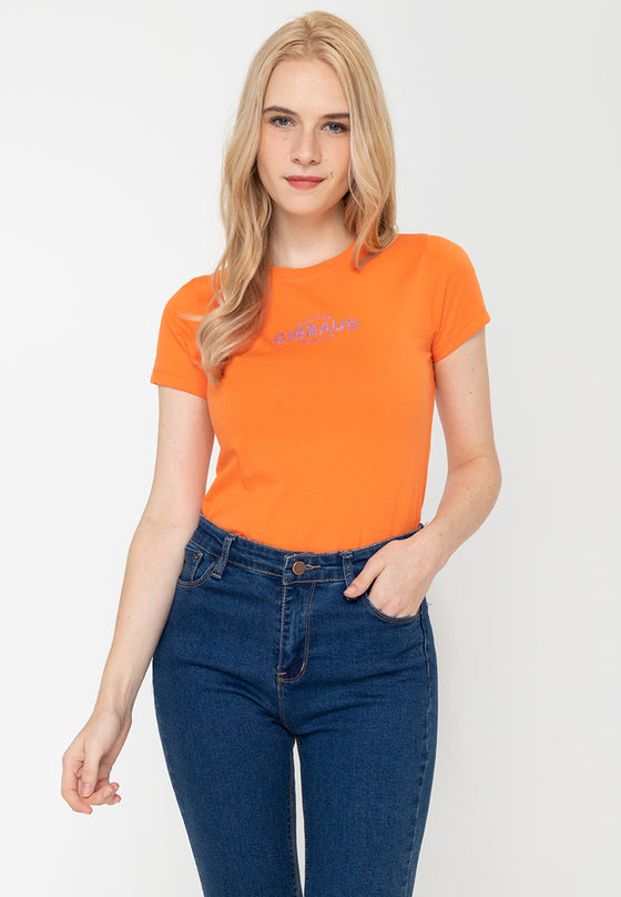 ANNIKA Women's Tee