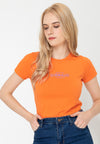 ANNIKA Women's Tee