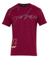 MAVEE Men's Tee