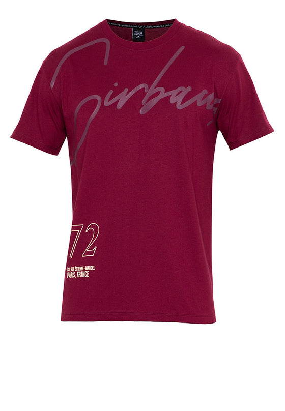 MAVEE Men's Tee
