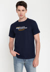 ZAX Men's Tee