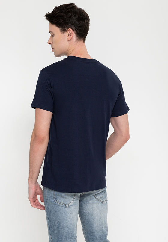 ZAX Men's Tee
