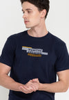 ZAX Men's Tee