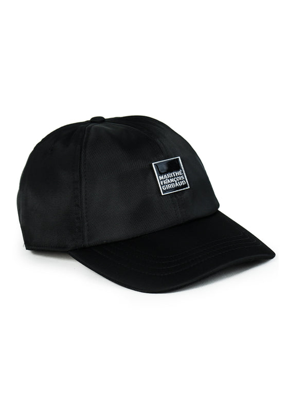 ALVA Unisex Baseball Cap