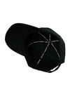 ALVA Unisex Baseball Cap
