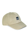 ALVA Unisex Baseball Cap