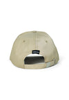 ALVA Unisex Baseball Cap
